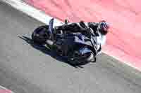 Bike_1